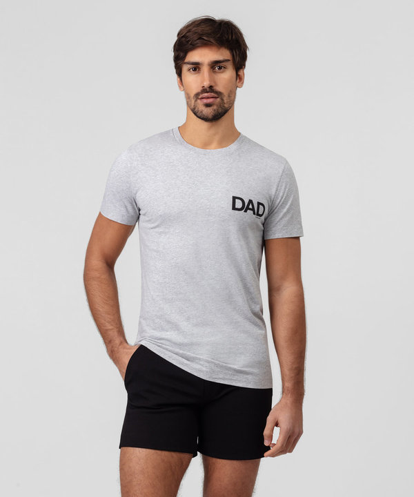 T-Shirt DAD - RD ESSENTIALS de Ron Dorff